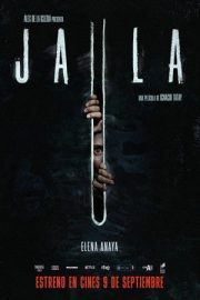 Kafestekiler – Jaula (2022)