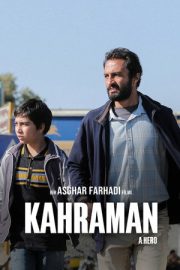 Kahraman – A Hero (2021)
