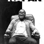 Kapan - Get Out (2017)