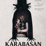 Karabasan - The Babadook (2014)