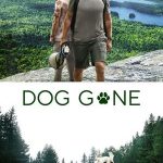 Kayıp Köpek - Dog Gone (2023)