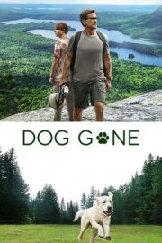 Kayıp Köpek – Dog Gone (2023)