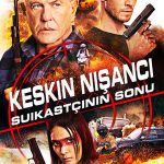 Keskin Nişancı: Suikastçının Sonu - Sniper: Assassin's End (2020)
