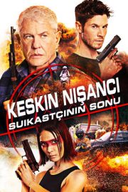 Keskin Nişancı: Suikastçının Sonu – Sniper: Assassin’s End (2020)