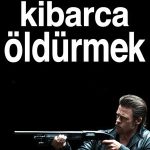 Kibarca Öldürmek - Killing Them Softly (2012)