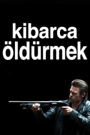 Kibarca Öldürmek – Killing Them Softly (2012)
