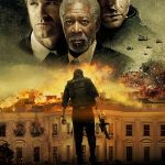 Kod Adı: Olympus - Olympus Has Fallen (2013)