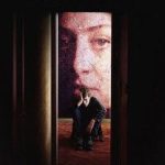 Komanın Ardından - Le Patient (2022)