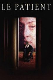 Komanın Ardından – Le Patient (2022)