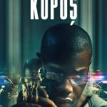 Kopuş - Breaking (2022)