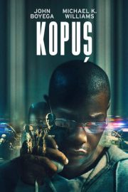 Kopuş – Breaking (2022)