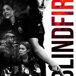 Kör Ateş - Blindfire (2020)