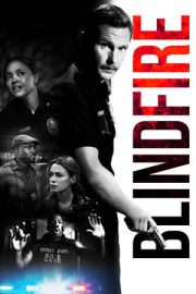 Kör Ateş – Blindfire (2020)