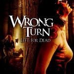 Korku Kapanı 3: Ölüme Terkediş - Wrong Turn 3: Left for Dead (2009)