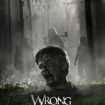 Korku Kapanı 5: Kanlı Parti - Wrong Turn 5: Bloodlines (2012)