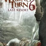 Korku Kapanı 6: Son Çare - Wrong Turn 6: Last Resort (2014)