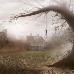 Korku Seansı - The Conjuring (2013)