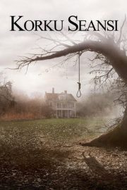 Korku Seansı – The Conjuring (2013)