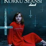 Korku Seansı 2 - The Conjuring 2 (2016)