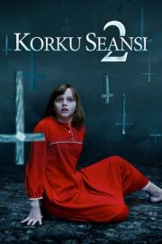 Korku Seansı 2 – The Conjuring 2 (2016)