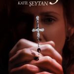 Korku Seansı 3: Katil Şeytan - The Conjuring: The Devil Made Me Do It (2021)