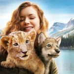 Kurt ve Aslan - Le Loup et le Lion (2021)