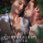 Lady Chatterley'nin Sevgilisi - Lady Chatterley's Lover (2022)