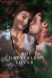 Lady Chatterley’nin Sevgilisi – Lady Chatterley’s Lover (2022)
