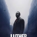 Luther: Batan Güneş - Luther: The Fallen Sun (2023)