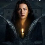 Mahzen - The Cellar (2022)