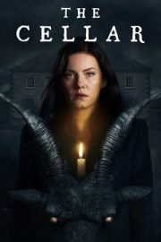 Mahzen – The Cellar (2022)