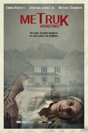 Metruk – Abandoned (2022)