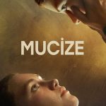 Mucize - The Wonder (2022)