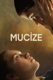 Mucize – The Wonder (2022)