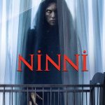 Ninni - Lullaby (2022)