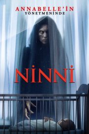 Ninni – Lullaby (2022)