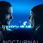 Nocturnal (2020)