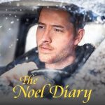 Noel Günlüğü - The Noel Diary (2022)