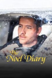 Noel Günlüğü – The Noel Diary (2022)