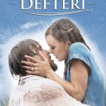 Not Defteri - The Notebook (2004)