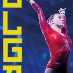 Olga (2021)