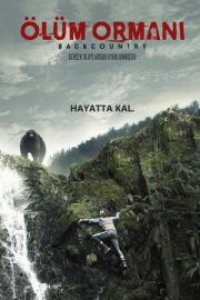 Ölüm Ormanı – Backcountry (2015)