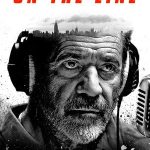 On the Line (2022)