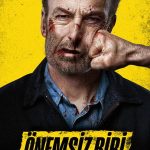 Önemsiz Biri - Nobody (2021)