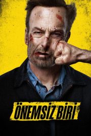 Önemsiz Biri – Nobody (2021)