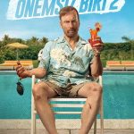 Önemsiz Biri 2 - Nobody 2 (2025)