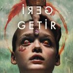 Onu Geri Getir - Bring Her Back (2025)