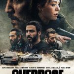 Aşırı Doz - Overdose (2022)