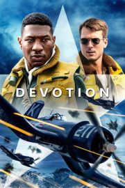 Özveri – Devotion (2022)