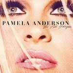 Pamela Anderson: Bir Aşk Hikâyesi - Pamela, A Love Story (2023)
